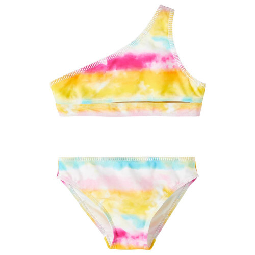 Name It Παιδικό μαγιό bikini set